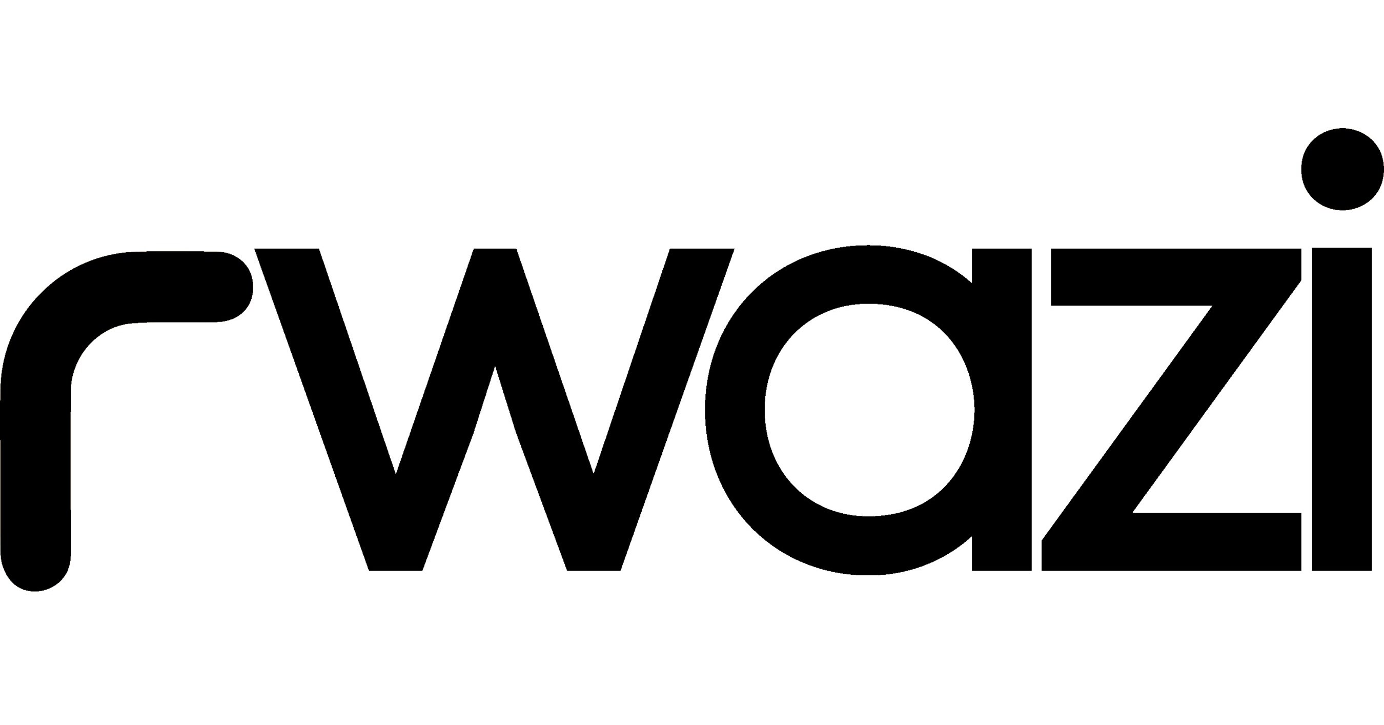 Rwazi Kumpulkan Dana $12 Juta untuk Gantikan Panggilan Naluri Menjadi AI Copilot