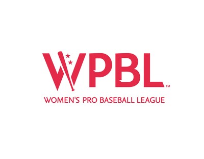 The WPBL is the only professional women’s baseball league in the United States. The league will launch six teams in the spring of 2026 and feature a regular-season, playoffs and championship. The WPBL's inaugural tryouts will take place in August of 2025 at Nationals Park in Washington, D.C., with top players earning eligibility for the WPBL Draft in the fall of 2025.