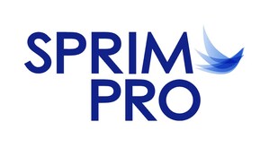 SPRIM PRO and ObvioHealth Expand Collaboration to Deliver Digitally Enabled Trials with Scientific Rigor and Global Reach