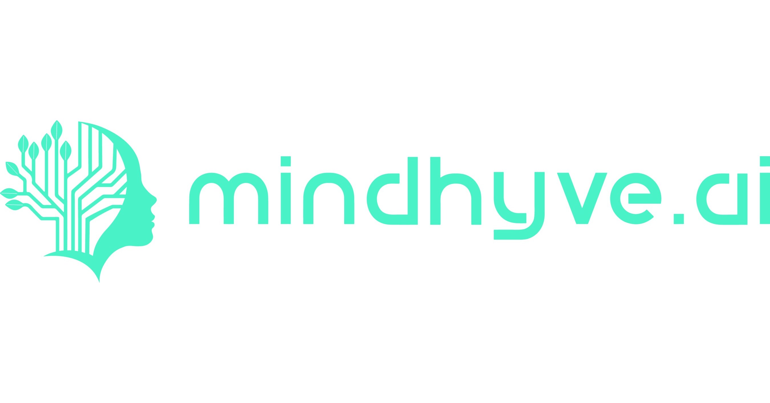 MindHYVE.ai™ Expands Agentic AI Infrastructure Across East Africa in  Strategic Partnership Formalized at the AI for Good Global Summit in Geneva