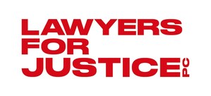 $10 Billion Class Action Lawsuit Filed for the Palisades Fire by Lawyers for Justice, PC Against Santa Monica Mountains Conservancy, California State Parks, California Natural Resources Agency, Mountains Recreation & Conservation Authority, City of Los Angeles, and Los Angeles Department of Water and Power