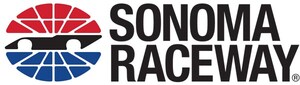 Suburban Propane Named Title Sponsor of "Track to Table" at Sonoma Raceway Benefiting Speedway Children's Charities
