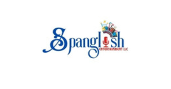 Rhythm and Romance on the High Seas: 2nd Annual Spanglish Party Cruise Announces Full Artist Lineup and Historic Beach Wedding