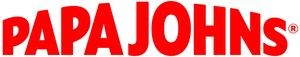Texas Papa Johns Locations to Donate 100% of Profits from All Orders on Tuesday, July 15th to Support Flood Relief Efforts in Texas Hill Country