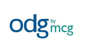 State of Nevada Adopts ODG Drug Formulary to Support Evidence-Based Care in Workers' Compensation