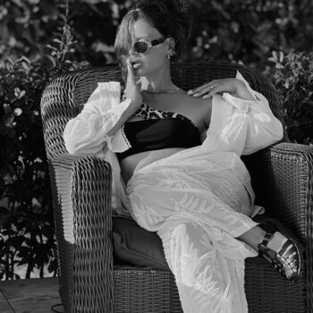 Modlilystyle Campaign Modlilystyle Campaign