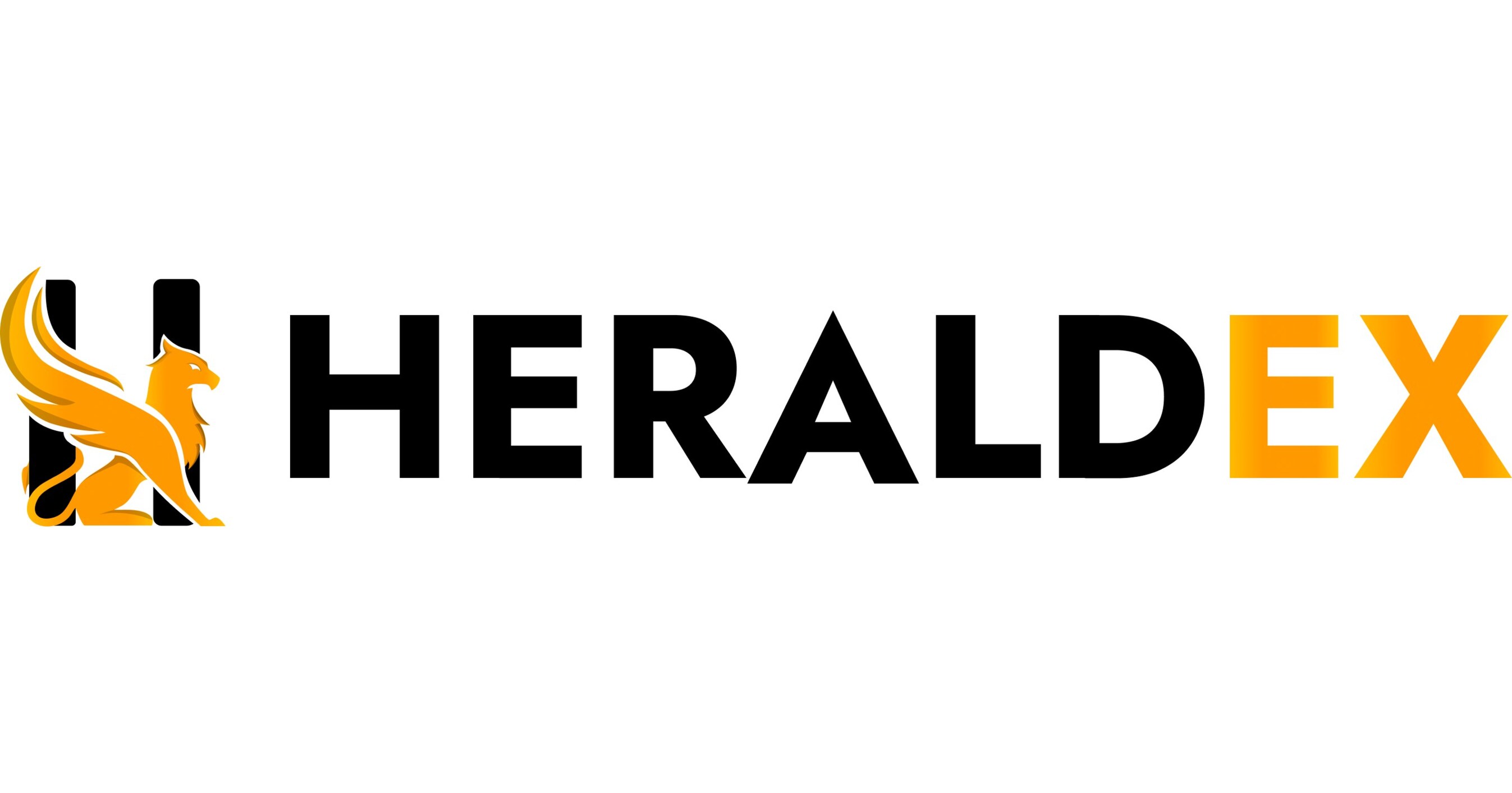 HeraldEX Tetapkan Masa Depan Dengan Platform Kripto Satu Atap Untuk Bisnis