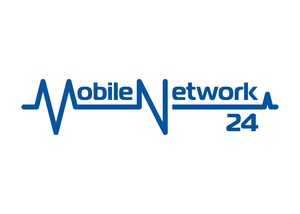 Mobile Network 24 (MN24) Achieves Part 135 Air Charter Certification to Expand Its Life-Saving Organ Transport Services