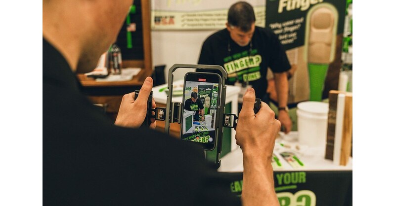 After 80+ Years, the National Hardware Show Transforms Itself with a Bold New Mission: Getting Products to Market Faster, Smarter, and More Profitably