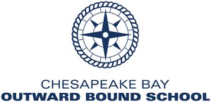 DC Students to Get New Outdoor Adventure-Based Campus with $2M from Sunsetting Clark Foundation to Outward Bound School