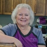 The Inner Circle acknowledges, Carolyn W. Quist, DO, FACOOG as a Pinnacle Lifetime Member
