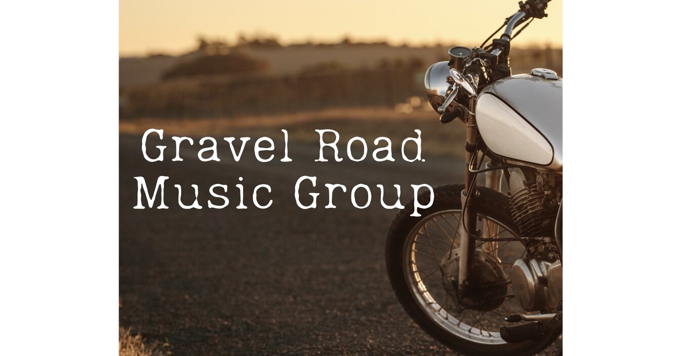 Mika Lynch Ignites the Country Scene with Fiery Debut Single PLAYING WITH FIRE