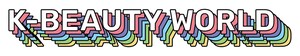 K-Beauty World Launches at Ulta Beauty