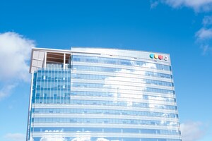 Insight Global Climbs to #4 Largest Staffing Firm in the U.S. Amid Industry Contraction
