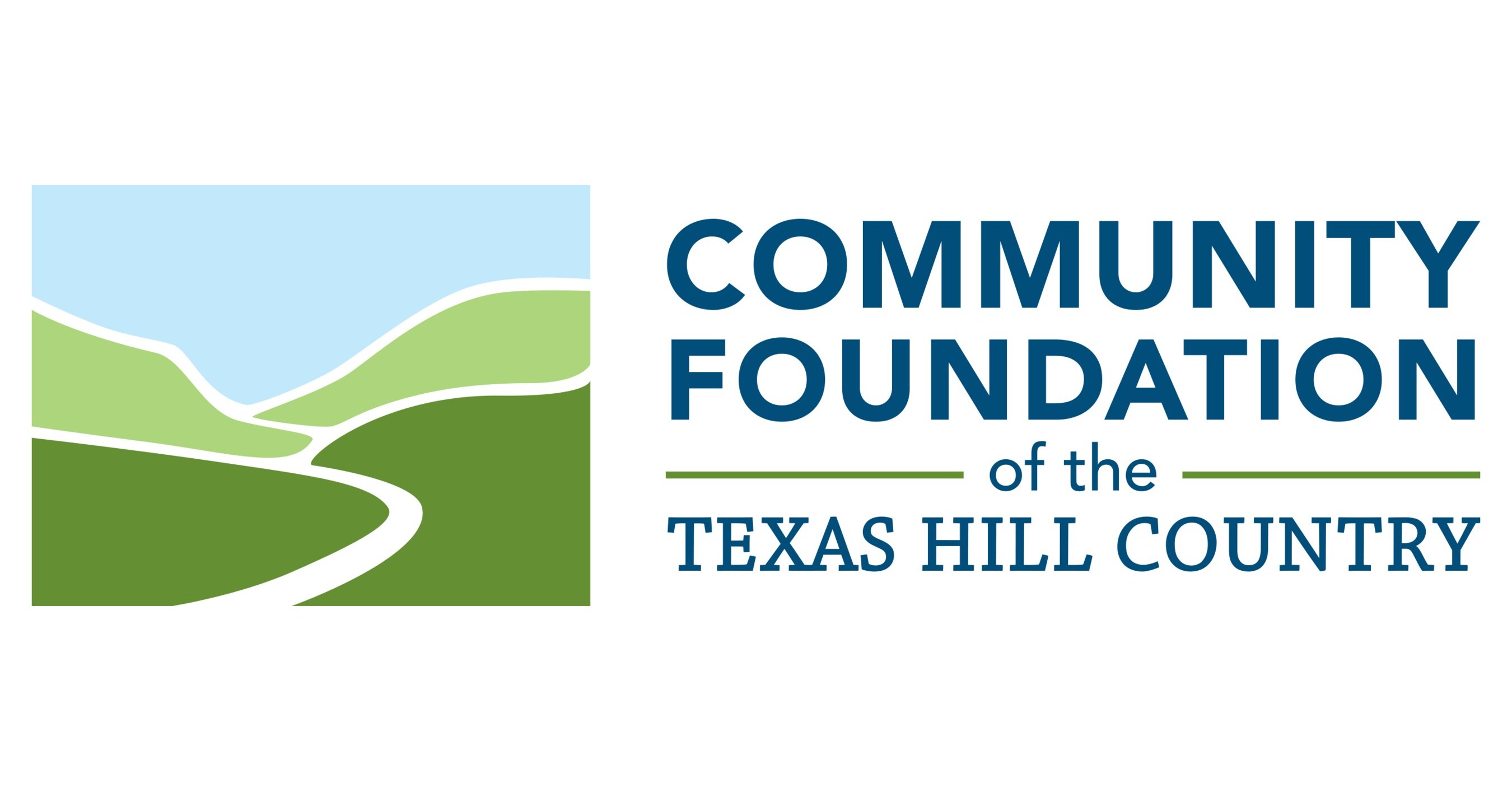 Community Foundation of the Texas Hill Country Announces $60 Million Raised Through Kerr County Flood Relief Fund Community Foundation of the Texas Hill Country Announces $60 Million Raised Through Kerr County Flood Relief Fund