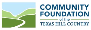 Community Foundation of the Texas Hill Country Announces $60 Million Raised Through Kerr County Flood Relief Fund