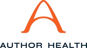 Author Health® Officially Launches in CMS's New Innovative Dementia Care Model