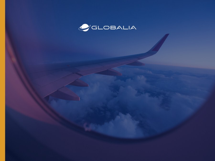 Globalia Advances Digital Transformation Across Travel and Hospitality Division