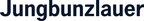 Jungbunzlauer to acquire from International Flavors&Fragrances, Inc. multipurpose site in Thomson, IL