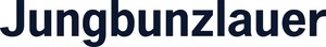 Jungbunzlauer to acquire from International Flavors &amp; Fragrances, Inc. multipurpose site in Thomson, IL