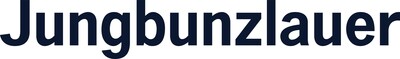 Jungbunzlauer Logo Jungbunzlauer Logo