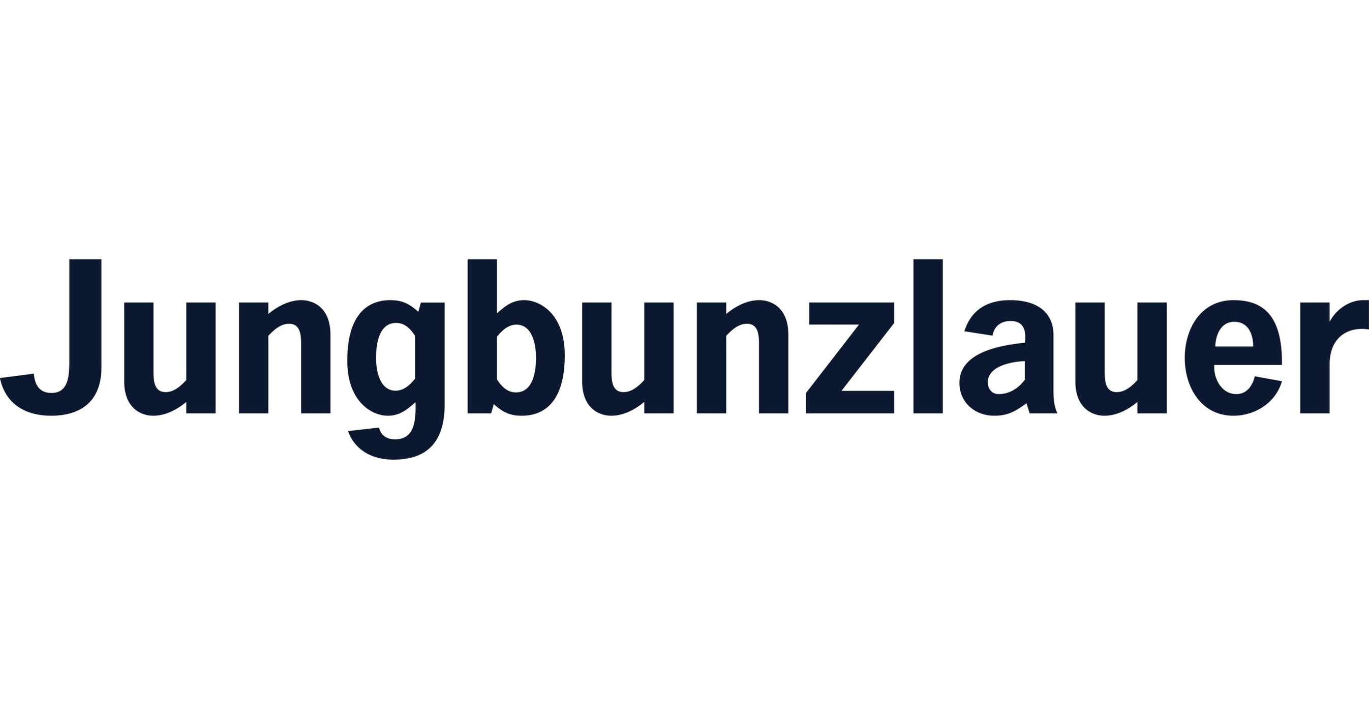 Lexcipient de citrate tricalcique de Jungbunzlauer d&eacute;montre des r&eacute;sultats exceptionnels dans une &eacute;tude de compression directe