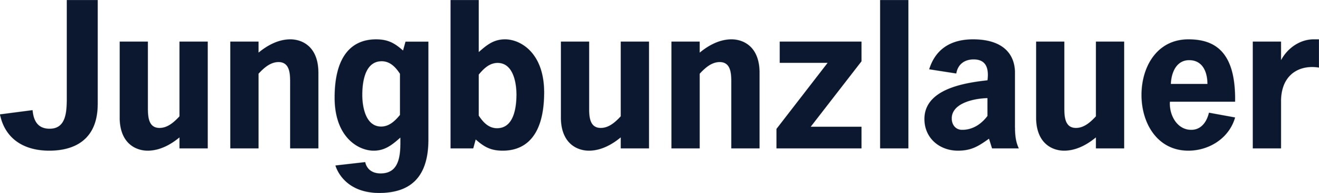 Jungbunzlauer to acquire from International Flavors & Fragrances, Inc. multipurpose site in Thomson, IL