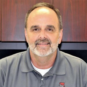 The Inner Circle acknowledges, Michael Coleman as an Inner Circle Lifetime member