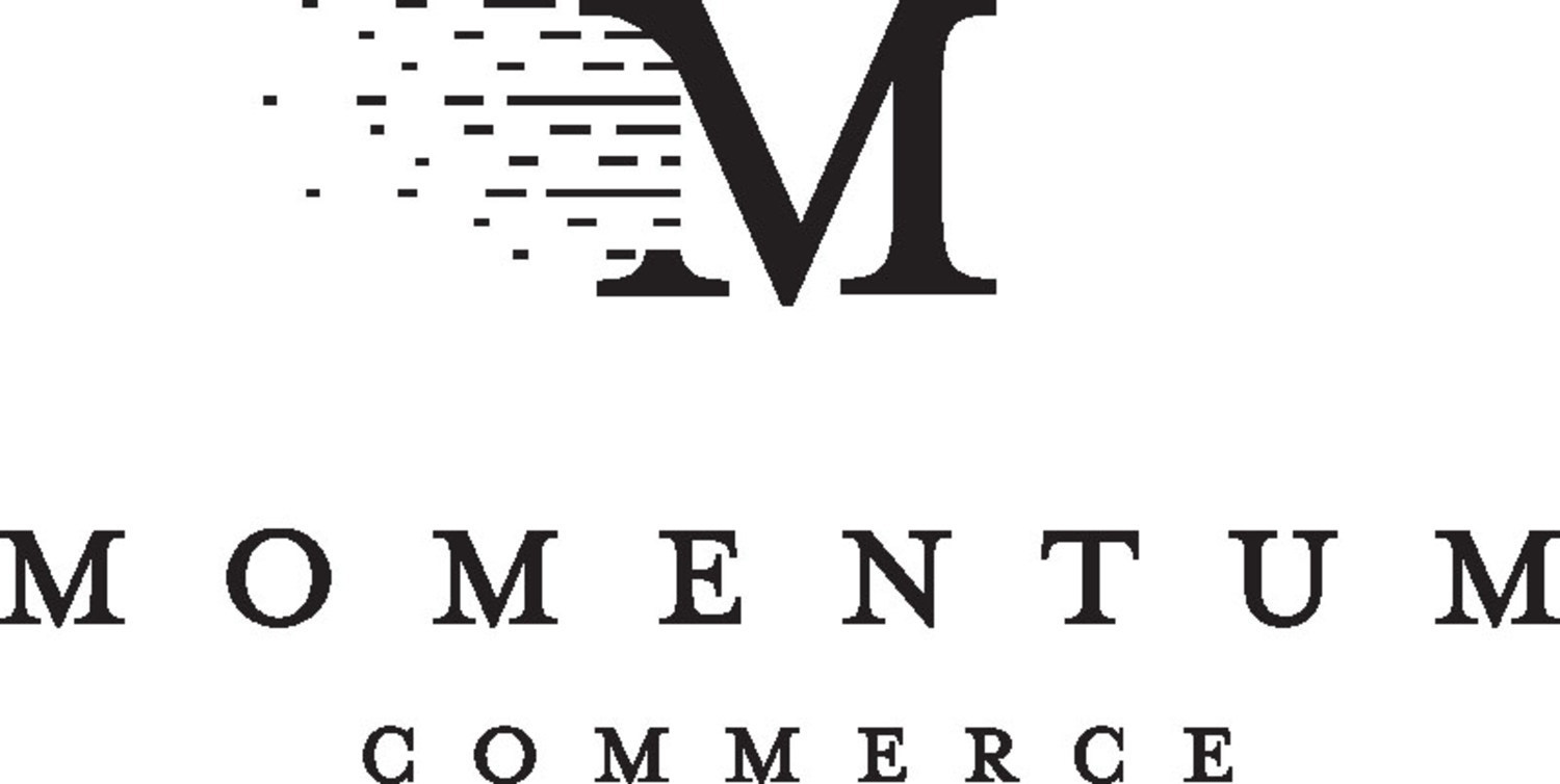 Momentum Commerce Tracking of Amazon US Prime Day Sales Shows +165% Increase on Day 3, Path to Year-over-Year Growth