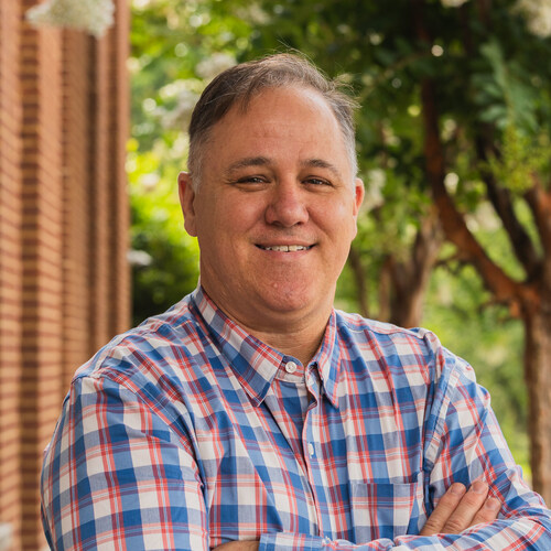 Bill Wilshire, Summit 7 Chief Delivery Officer