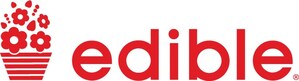 Edible Arrangements® Launches New Curated Digital Gifting Marketplace, Expanding Its National Reach