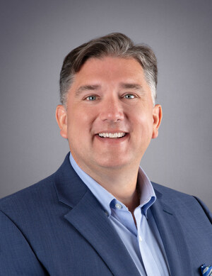 Edible Brands Names Hospitality Veteran Matthew Walls President and Chief Stores Officer