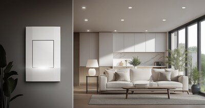 Deako Unveils Next Generation Smart Switch and Upgraded Deako App, Powered by First-of-Its-Kind Magic Linking™ Technology