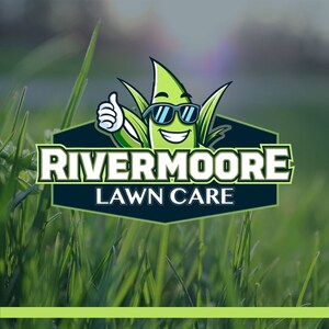 New Logo &amp; Rebranding Coming to Rivermoore Lawn Care