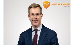 Mark Groenheide's Leadership Spurs Parametric Insurance Surge Through Rapid Claims Success
