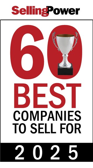 Hormel Foods Named One of 60 Best Companies to Sell For - 24 Years Running
