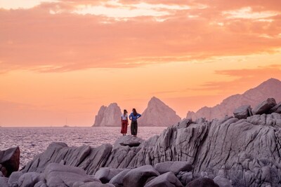 Los Cabos, Mexico