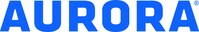 Aurora Logo (CNW Group/Aurora Cannabis Inc.)