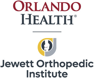 Orlando Health Jewett Orthopedic Institute expands coast-to-coast in Florida