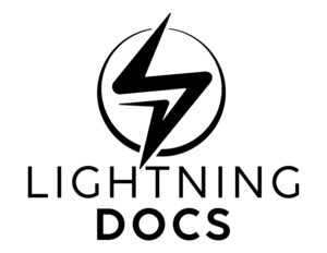 Lightning Docs and LendingWise Partner to Deliver Seamless API Integration for Private Lenders