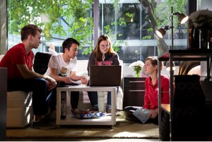 Illinois Tech Launches Groundbreaking Online Degrees in Partnership with Risepoint to Expand Access to Career-Ready Education