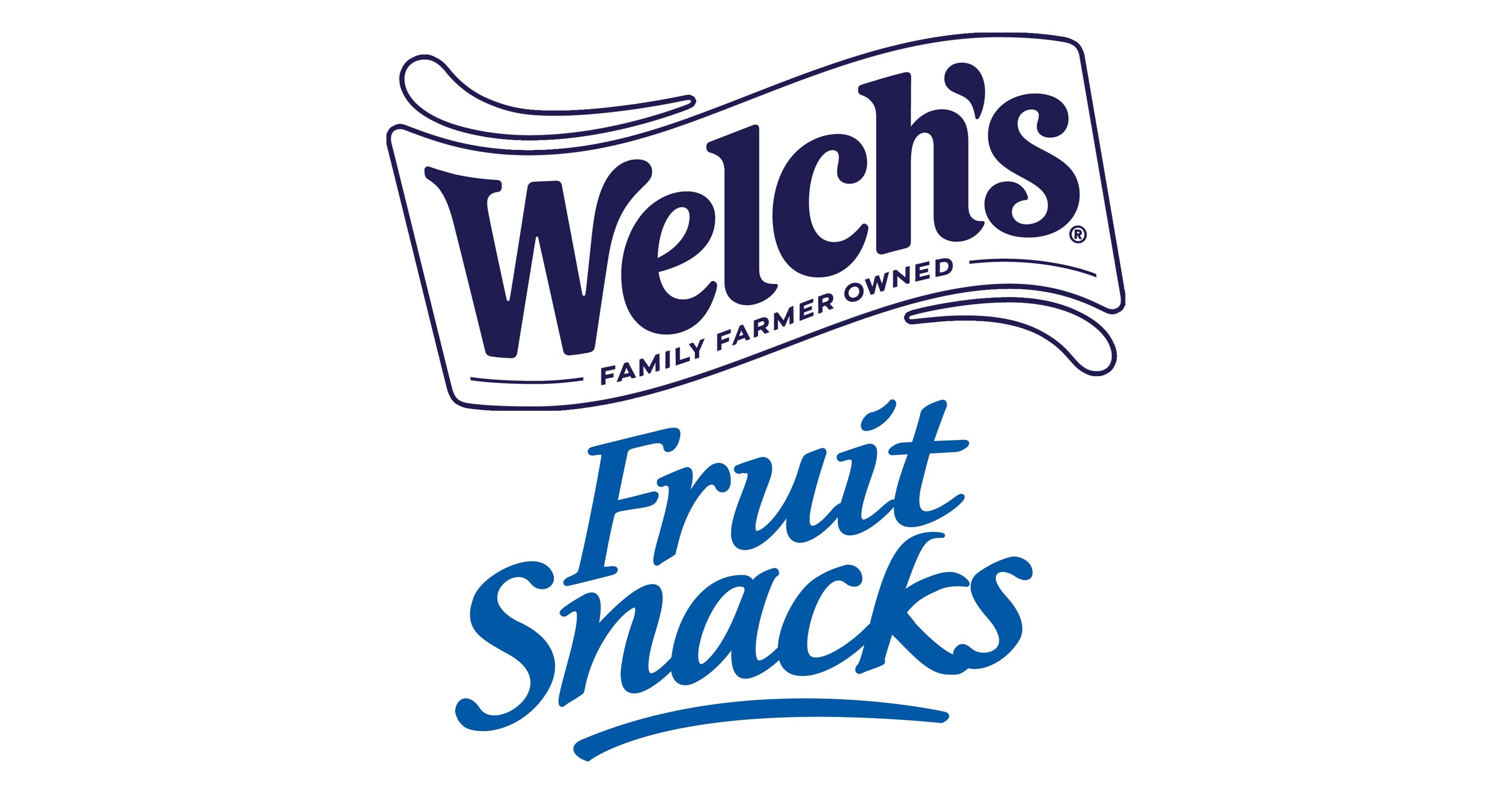 Welchs&reg; Fusions&trade; Invites Fans to Taste the Ultimate Remix with Two New Varieties and Upcoming Music Activations