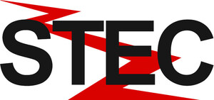 South Texas Electric Cooperative, Inc. Issues Request for Proposals To Meet Long-Term Capacity and Energy Needs