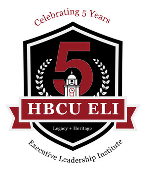 From Vision to Legacy: The HBCU Executive Leadership Institute Celebrates 5 Years of Empowering the Next Generation of Legacy Leaders Nationwide