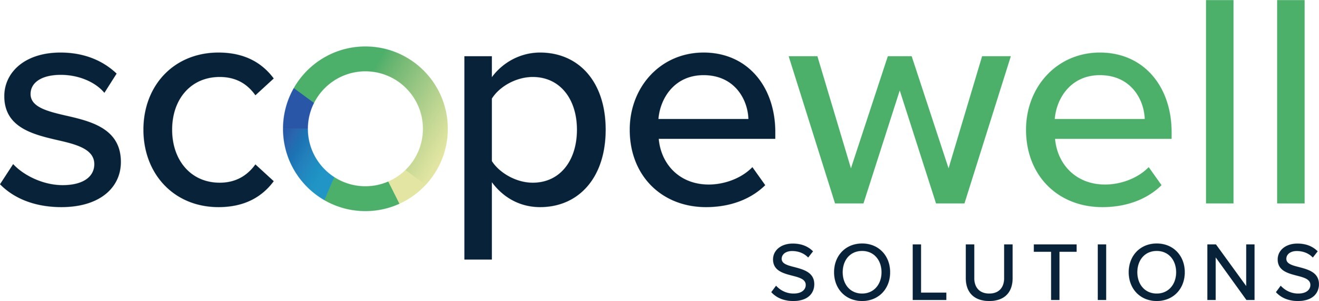 Scopewell Expands AI-Enabled CRM Services to Help Nonprofits Strengthen Donor and Volunteer Engagement