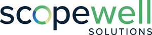 Scopewell Expands AI-Enabled CRM Services to Help Nonprofits Strengthen Donor and Volunteer Engagement
