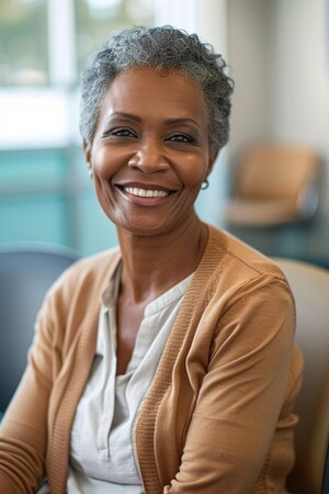 Scopewell Powers Digital Transformation at Center for Better Aging, Setting a New Standard for Older Adult Health Services