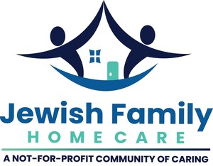 Jewish Family Home Care Partners with MedBetterHealth to Expand Dementia Care Under CMS GUIDE Model