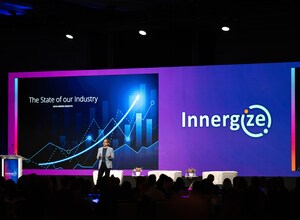 Zenoti's Innergize 2025 Returns to Seattle With Focus on Industry Growth and AI Innovation