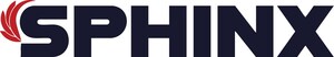 Sphinx Acquires Enigma, Strengthening Advanced Cybersecurity and Intelligence Solutions